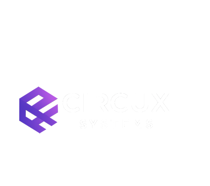 Circux Systems